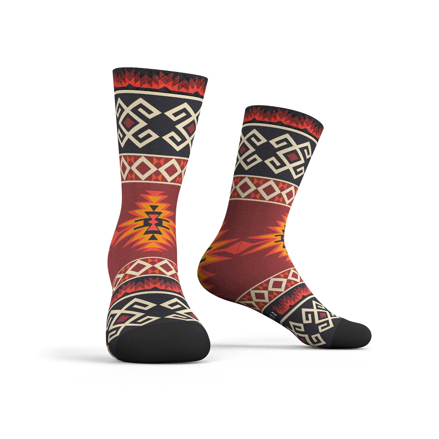 Tenochca