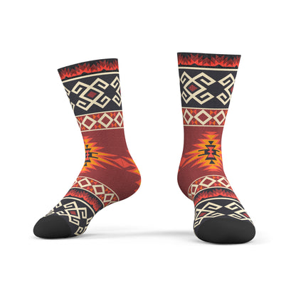Tenochca
