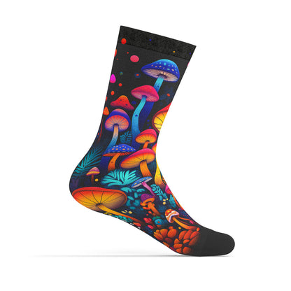 Sockadelic
