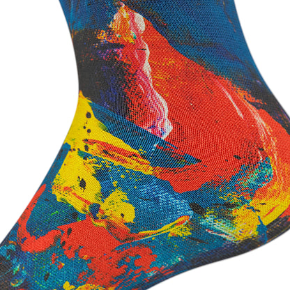 Canvas VI